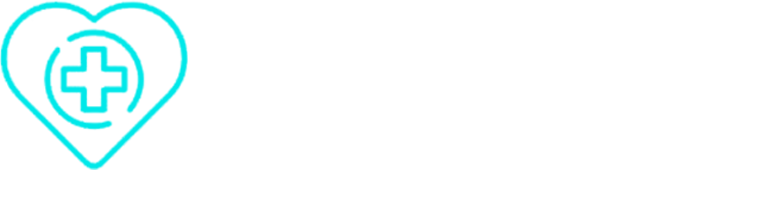 MD MED
